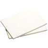 Lipo Foam Sheets Liposuction Lipo Surgerysuper Soft Made in The USA 2 Pack Sale