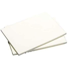 Lipo Foam Sheets Liposuction Lipo Surgerysuper Soft Made in The USA 2 Pack Sale