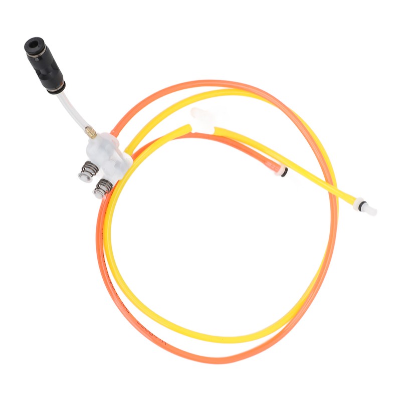 Seat Control Valve Air Pipe Repair Kit 0009190794 Replacement for
