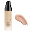 Artdeco perfect complexion foundation, liquid make-up