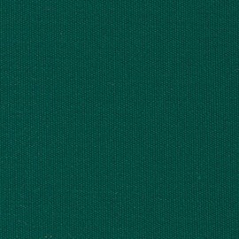 Sunbrella Erin Green #4600-0000 Awning/Marine Fabric