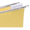 Tabs KF21002 Suspension File 50 Pieces Stationery Folders and Office