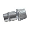 1.5-inch Tub Drain Extractor Strong Rusted Bathtub Remover Tool Easy