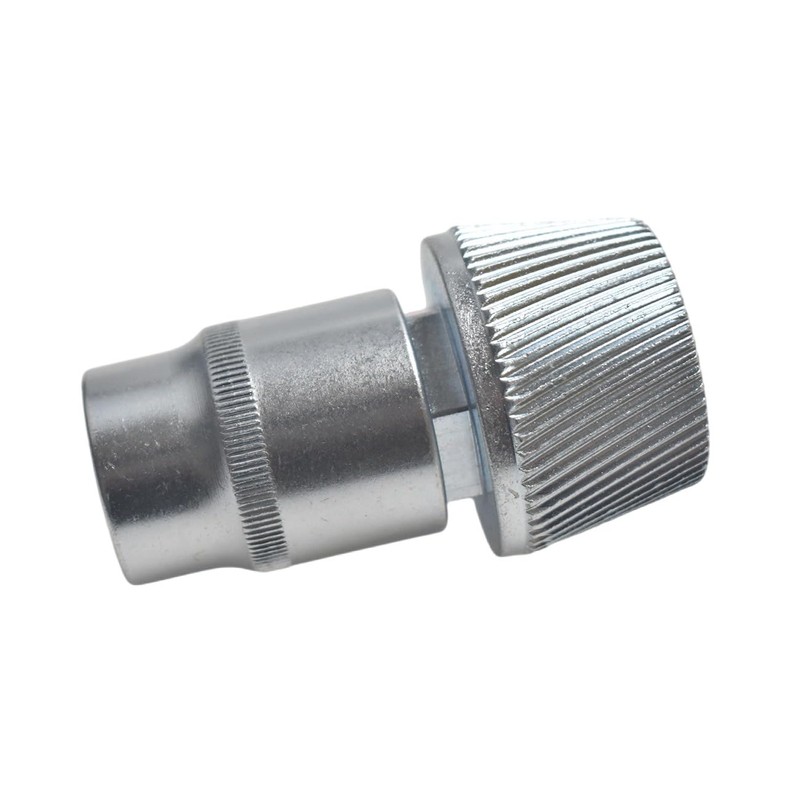 1.5-inch Tub Drain Extractor Strong Rusted Bathtub Remover Tool Easy