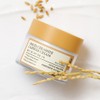 pulley Puli Rice Cera Capsule Cream 90ml Skin Barrier Moisturizing