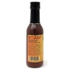Santa Fe Seasons Chipotle Hot Sauce