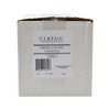 Classic Provisions Middle East Cous Cous, 8 Pound