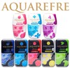 Aqua Rifle Fragrance Deodorizer, For Toilets, Herbal Mint Scent, 13.5
