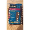 Minky SmartFit Ironing Board Cover, NEW