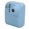 2.4inch IPS Screen Instant Print Camera 12MP Digital Children Video