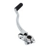 16mm Foldable Starter Kick Start Lever, Good Fit for GS125,