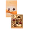 Heilemann Praline Composition, 125 g (Truffle Selection)