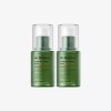 Jaminkyung 자민경 닥터스키니카 플러스 아웃 필링 세럼 34ml x 2