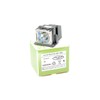 Alda PQ-Premium, Projector Lamp compatible with VT60LP for NEC 1566,