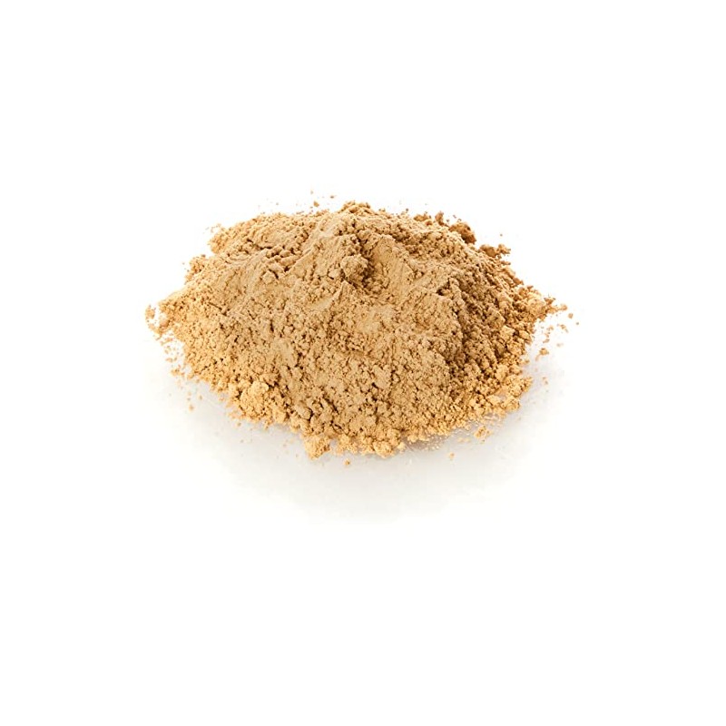 Old India Cardamom Ground 100g