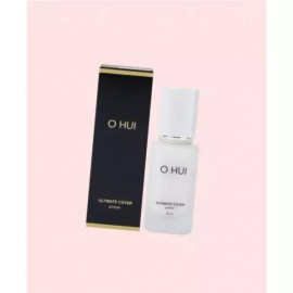 Ohui 오휘 얼티밋 커버 프라이머 30ml 01 일루미네이터 3900152 Ohui Ultimate Cover Primer 30ml 01 Illuminator 3900152