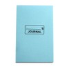CCS Spy Gear 32 Sheet Disappearing Notebook Dissolving Message Paper