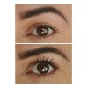 Máscara de Pestañas Benefit BADgal Bang 8.5g Intense Black Voluminizador