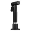 CIENCIA Kitchen Sink Side Sprayer Set Stainless Steel Pull Out