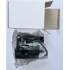 6V Replacement power supply adaptor for the Roberts R9993 DAB