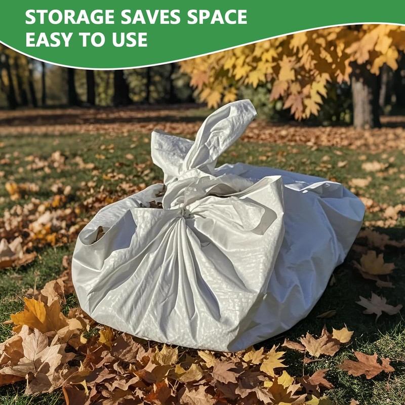 80” X 80” Plastic Poly Sheets - Multi Purpose Waterproof