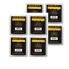 Tyler Candle Mixer Melts Set - High Maintenance (Pack of