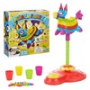 Hasbro Games B4983100 Pinata Party Pre-School Game