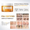 Papa Feel Retinol Anti-Aging Cream And 5D PEPTIDE Repair Firming