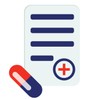 Buy Distaph 500mg Capsules 24 Online | Chempro Chemists