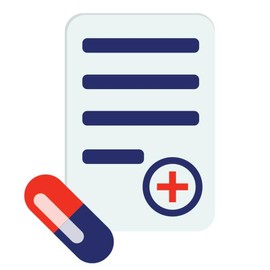 Buy Distaph 500mg Capsules 24 Online | Chempro Chemists