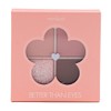 rom&nd (ロムアンド) 【正規品】Better Than Eyes (#01 Dry Mango Tulip) Eyeshadow