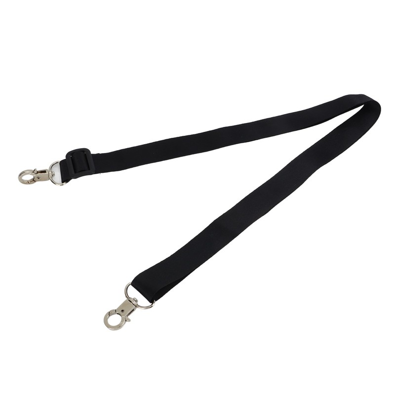 Drone Lanyard Neck Strap Comfortable Adjustable Remote Controller Lanyard Neck