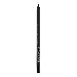 Lise Watier Waterproof Eyeliner Bleu Noir, 1.2 gram