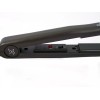 David Babaii 1"Ceramic Tourmaline Professional Pro Styling Flat Iron For