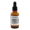 Revox B77 Just Peptidos 10% Suero Multi Coctel 30ml Todo