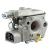 CS-300 Carburetor compatible with Echo CS-300 CS-301 CS-305 CS-340 CS-341