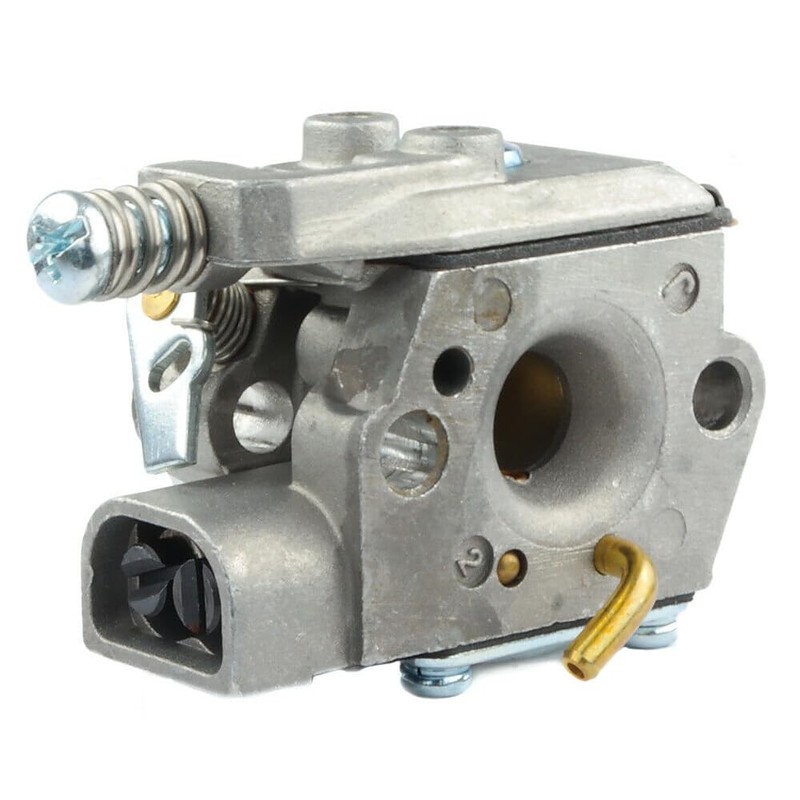 CS-300 Carburetor compatible with Echo CS-300 CS-301 CS-305 CS-340 CS-341