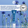 Yves Rocher PUR BLEUET Eye Gel Roll-On - Cools and