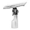 Karcher WV2 Window Cleaning Spray Bottle for Window Vac