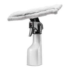 Karcher WV2 Window Cleaning Spray Bottle for Window Vac