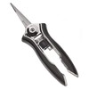 FYTO SNIP Precision Deluxe | With Two Different Springs |