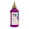 Maui Shea Butter Hair & Scalp Milk Treatment, Soothing, Hydrating,