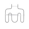 OEM MEE62306405 Oven Stove Bake Heating Element Compatible with LG,