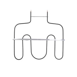 OEM MEE62306405 Oven Stove Bake Heating Element Compatible with LG, Replace MEE62306401 AP6837264 4929206 PS12716127 PS6883933 2674422