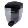 Ecodeli Jabonera A Granel Manual En Espuma Ecodeli 900ml Color