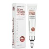 2PCS Instant Remove Dark Circles Wrinkles Face Lines Puffy Eyes