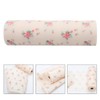 Kichvoe 1roll Kitchen Drawer Liner and Oil Decorative Cabinet Mat