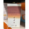 Kanu Double Shot 70T Latte Maxim Dongseo Food / 카누