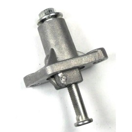 Unbranded Amigo Bello Classic 50 ZN50QT-G,  Citi-50, Scooter Cam Chain Tensioner