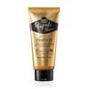 Moisture and coating in one go Two Face Treatment 530ml / 수분과 코팅 한 번에 해결 투페이스 트리트먼트 530ml